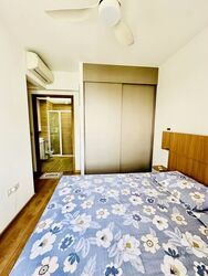 Rivercove Residences (D19), Condominium #599507381